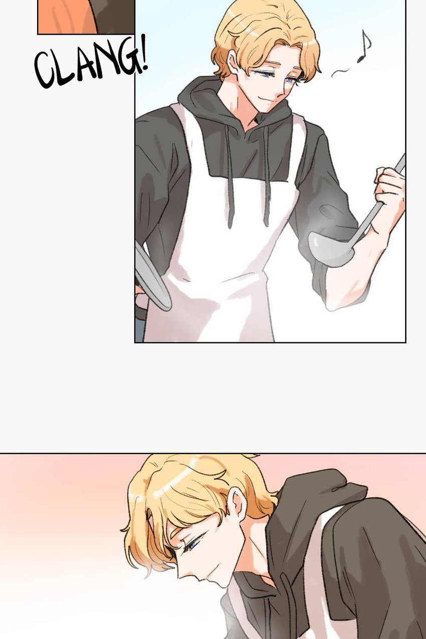 How to Raise a Demon King