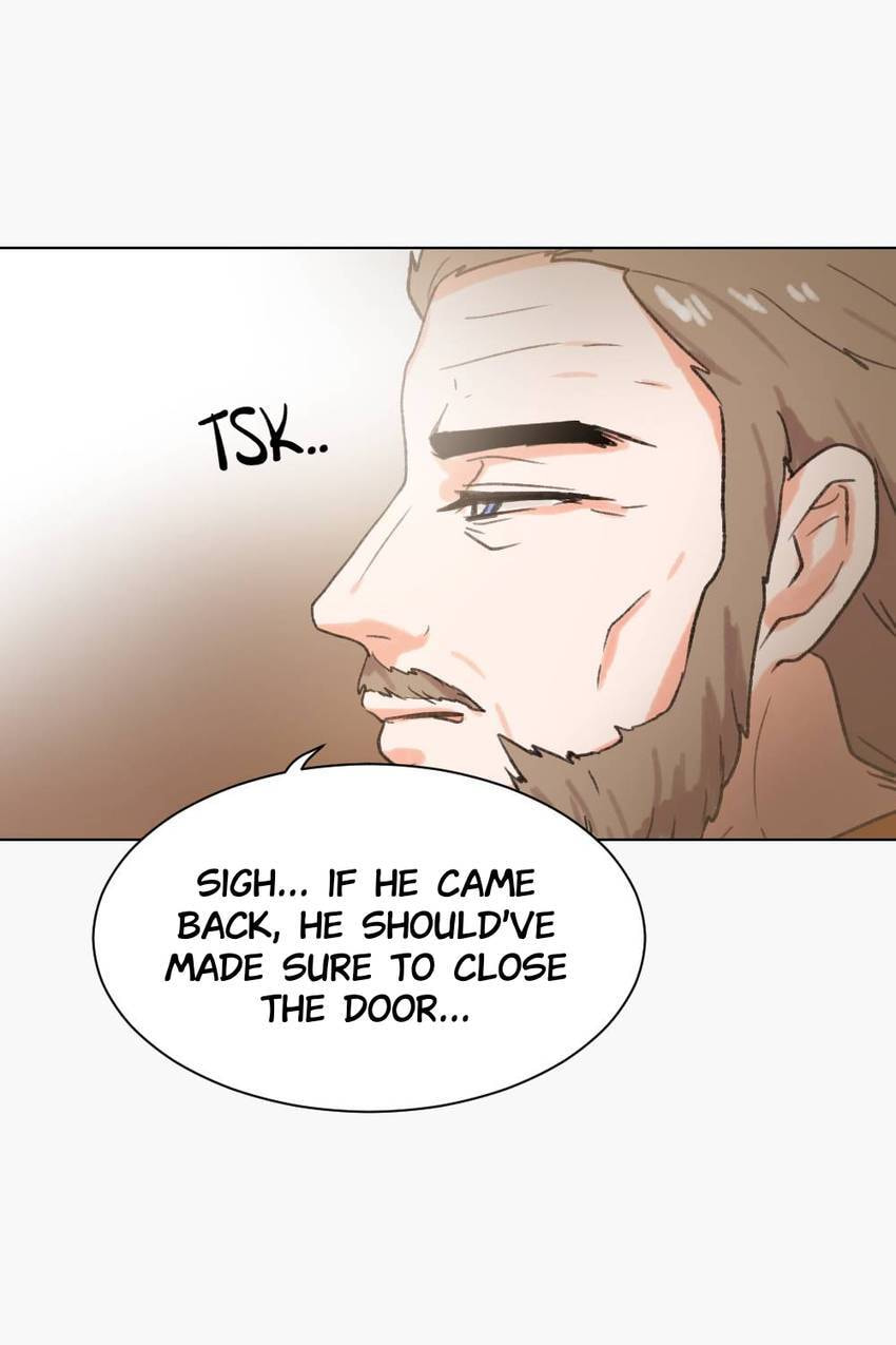 How to Raise a Demon King