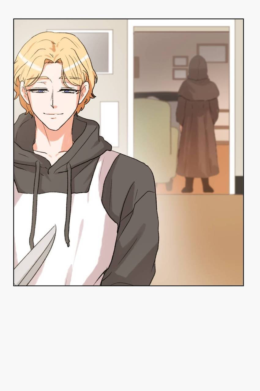 How to Raise a Demon King