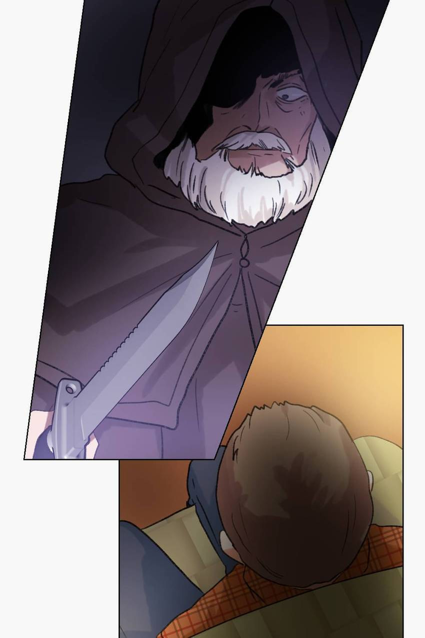 How to Raise a Demon King