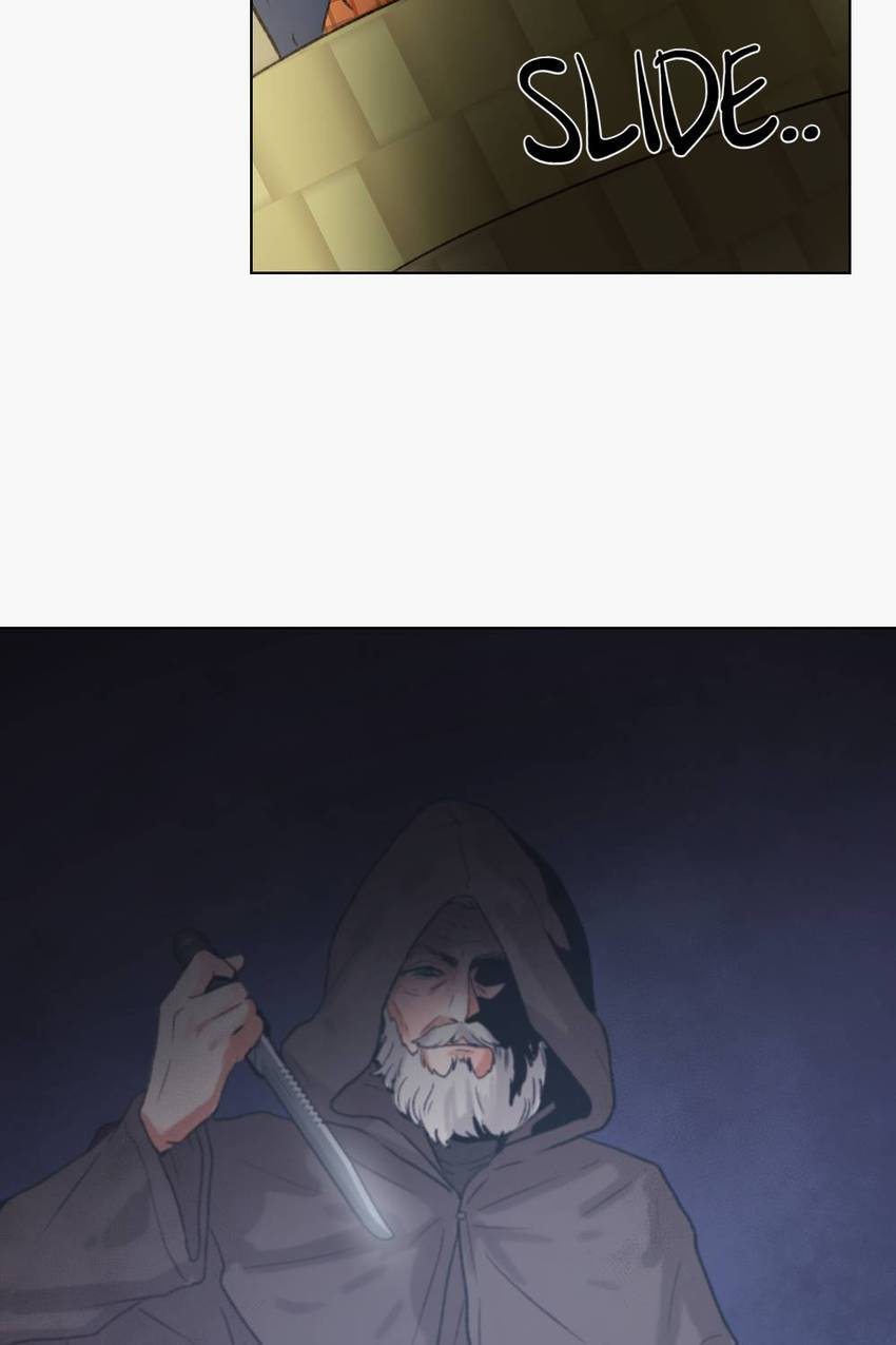 How to Raise a Demon King