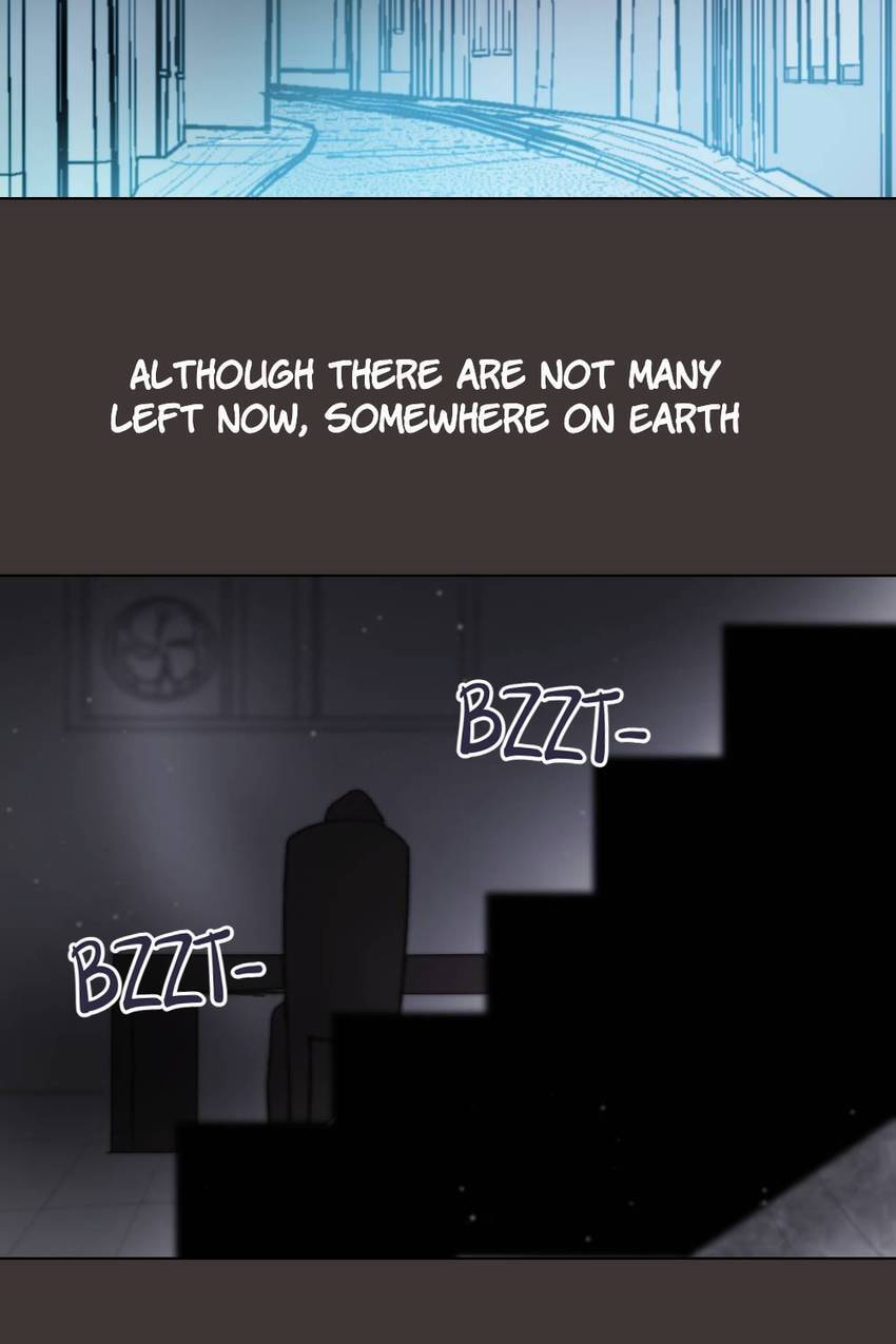 How to Raise a Demon King