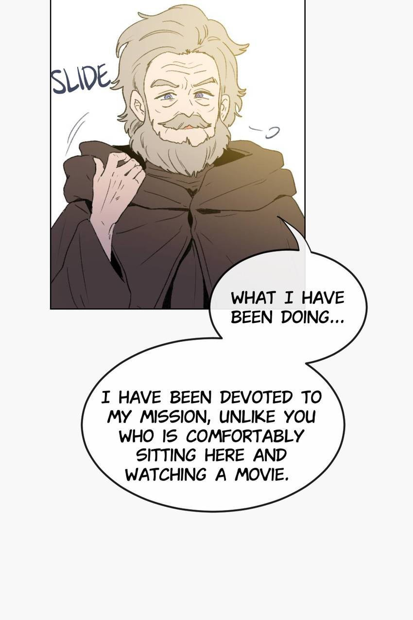How to Raise a Demon King