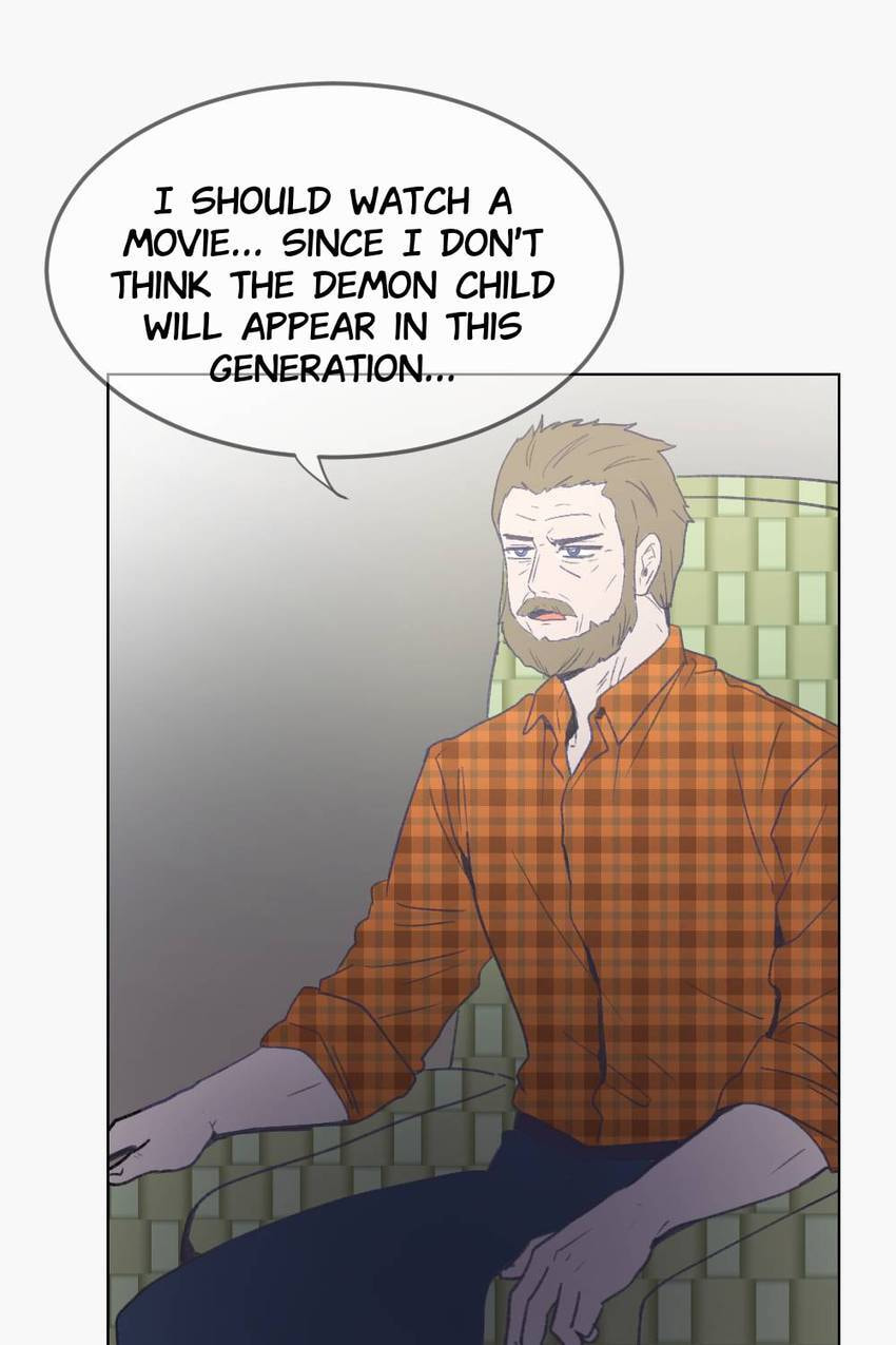 How to Raise a Demon King