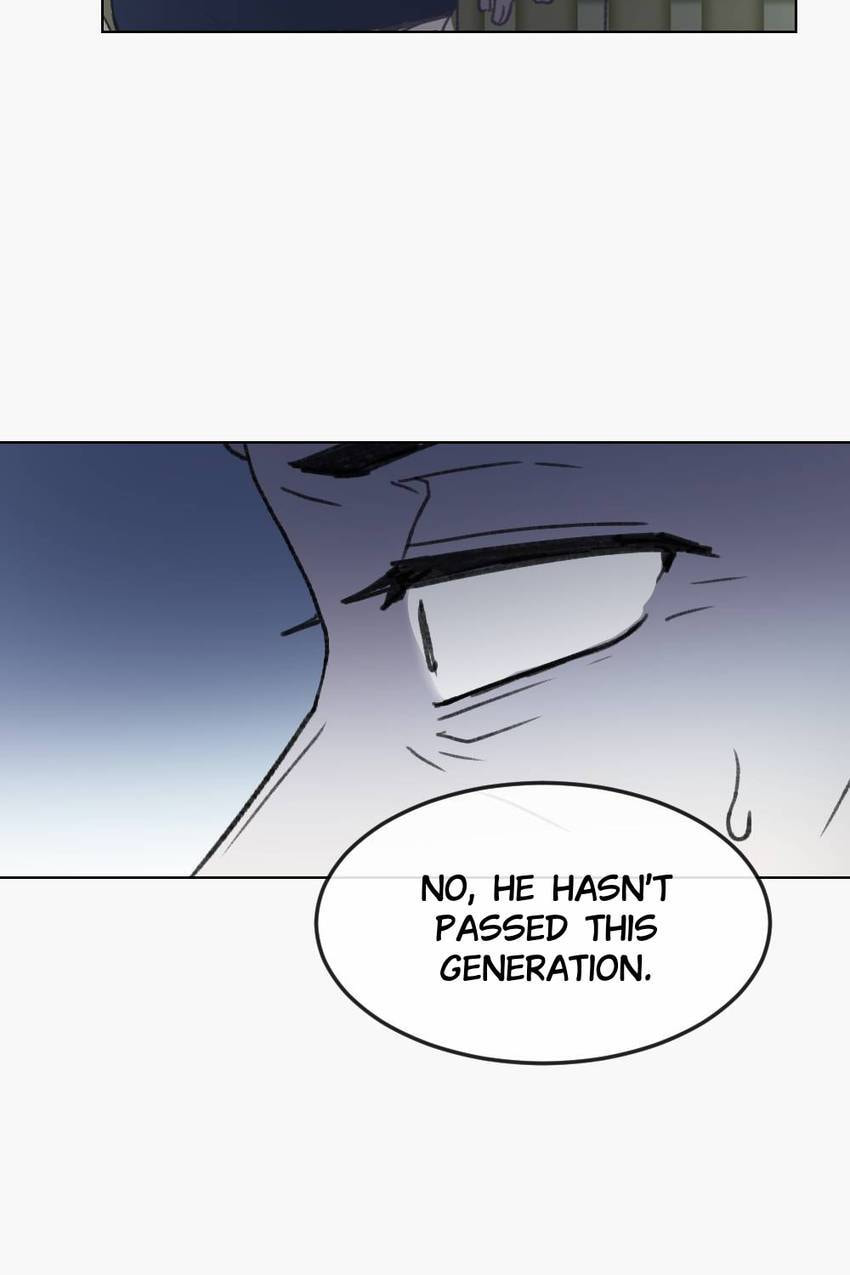 How to Raise a Demon King