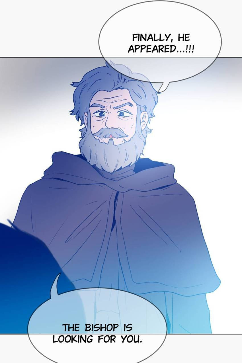 How to Raise a Demon King