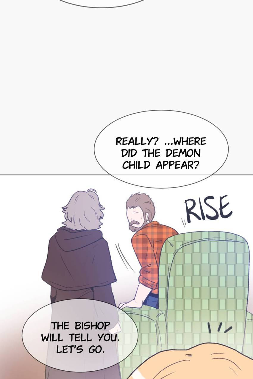 How to Raise a Demon King