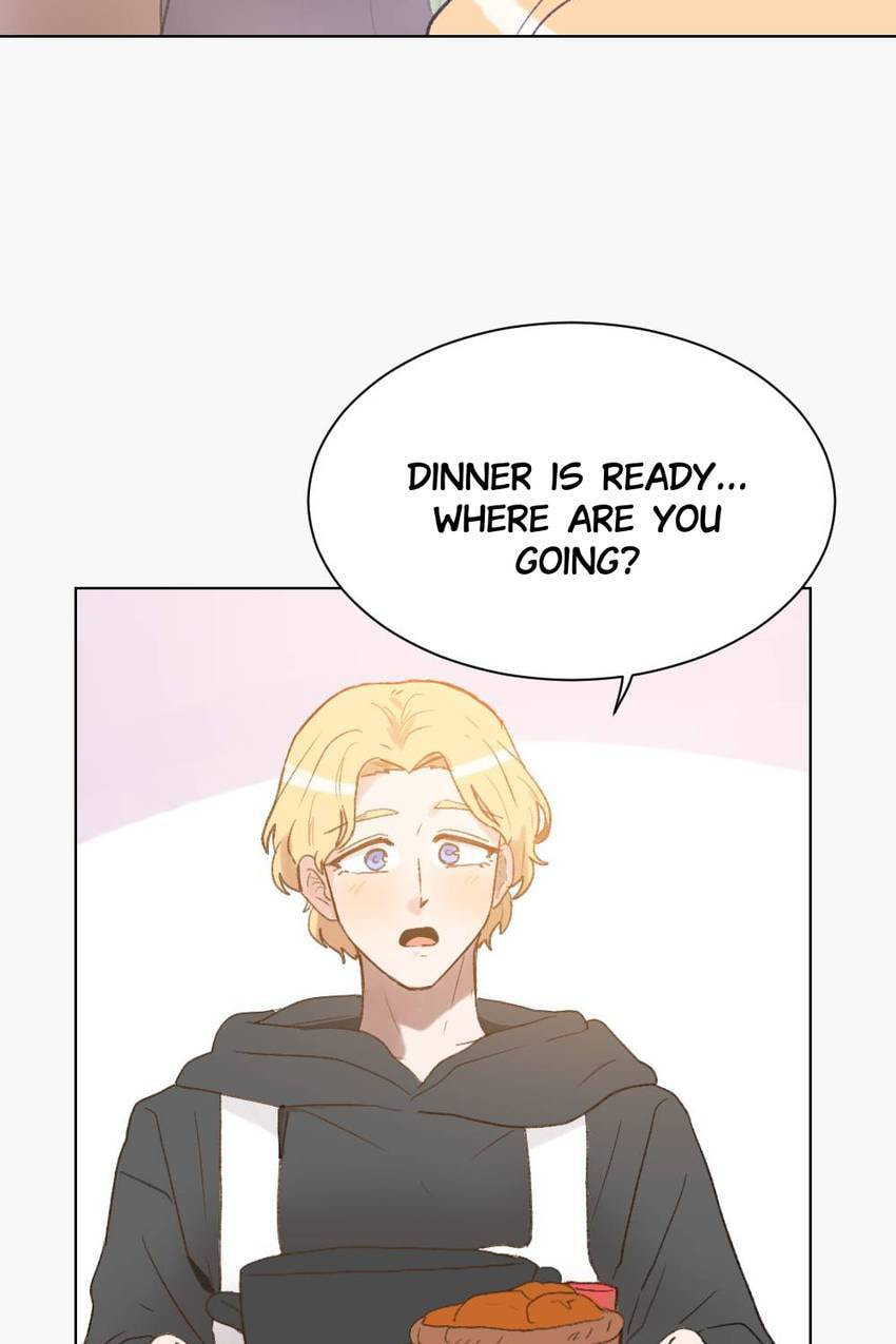 How to Raise a Demon King