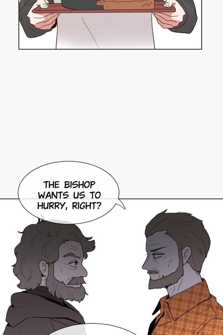 How to Raise a Demon King