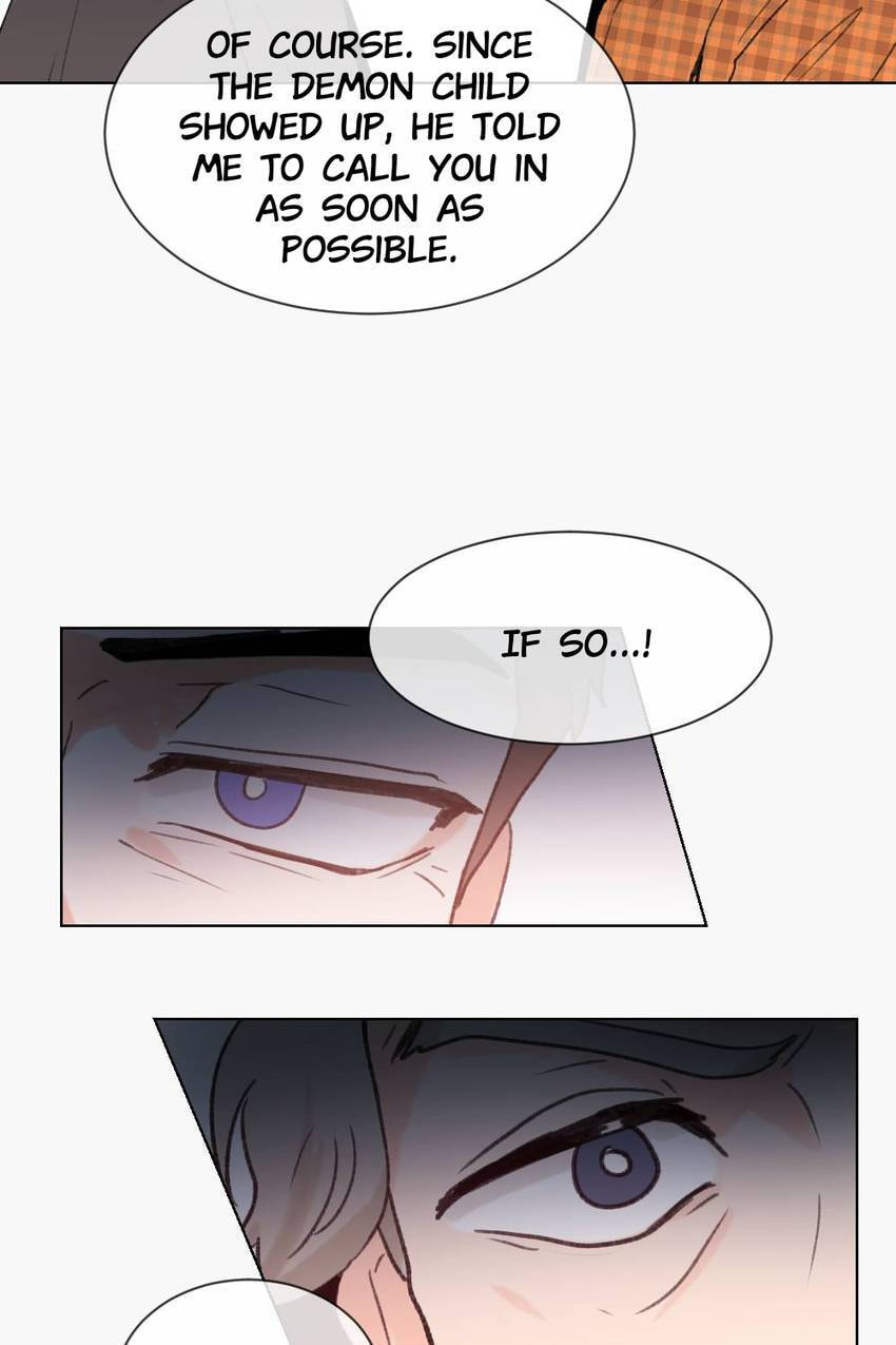 How to Raise a Demon King