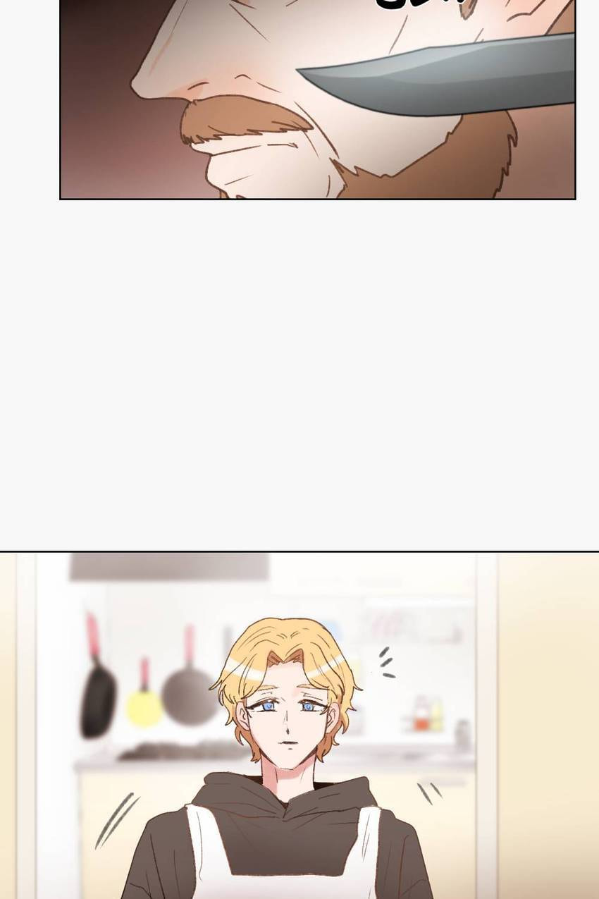 How to Raise a Demon King