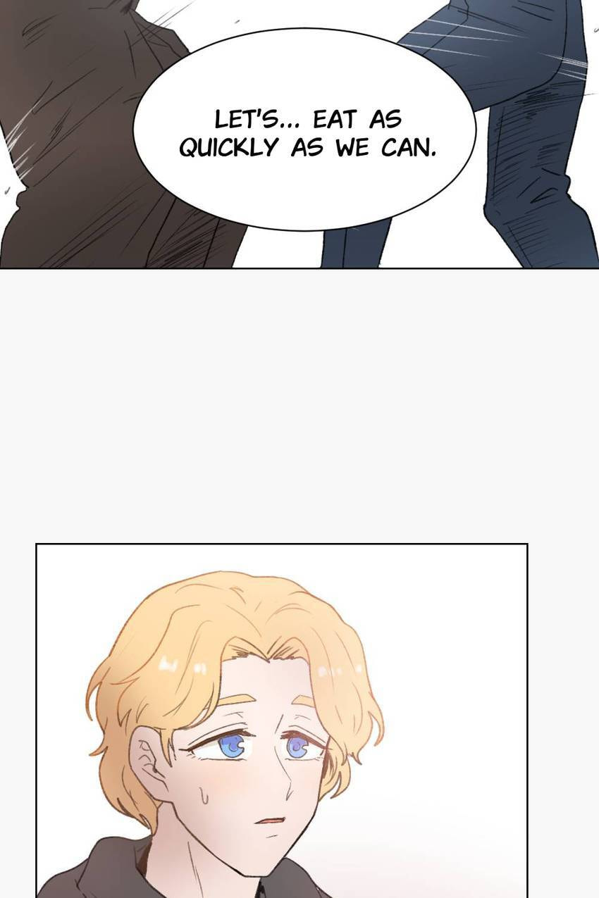 How to Raise a Demon King