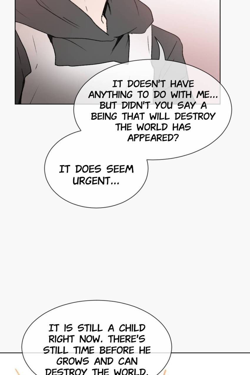 How to Raise a Demon King