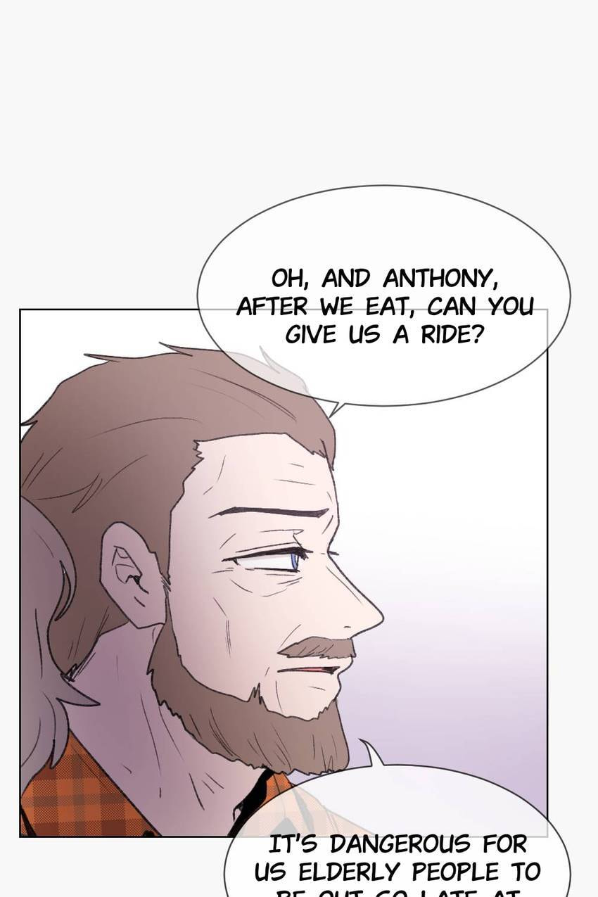 How to Raise a Demon King