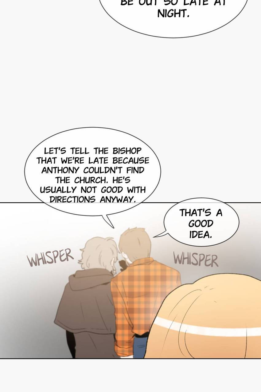 How to Raise a Demon King