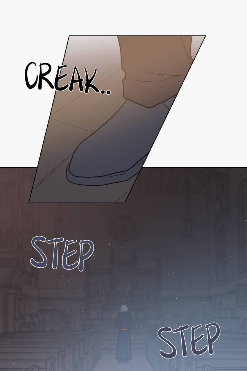 How to Raise a Demon King