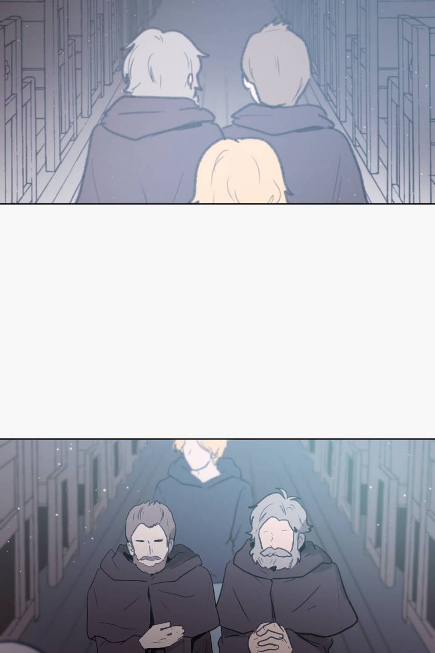 How to Raise a Demon King