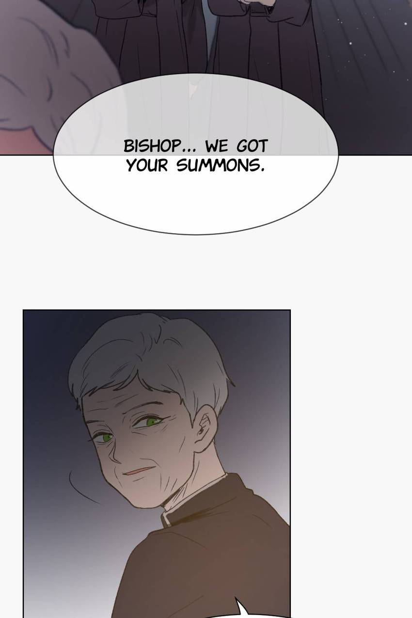 How to Raise a Demon King