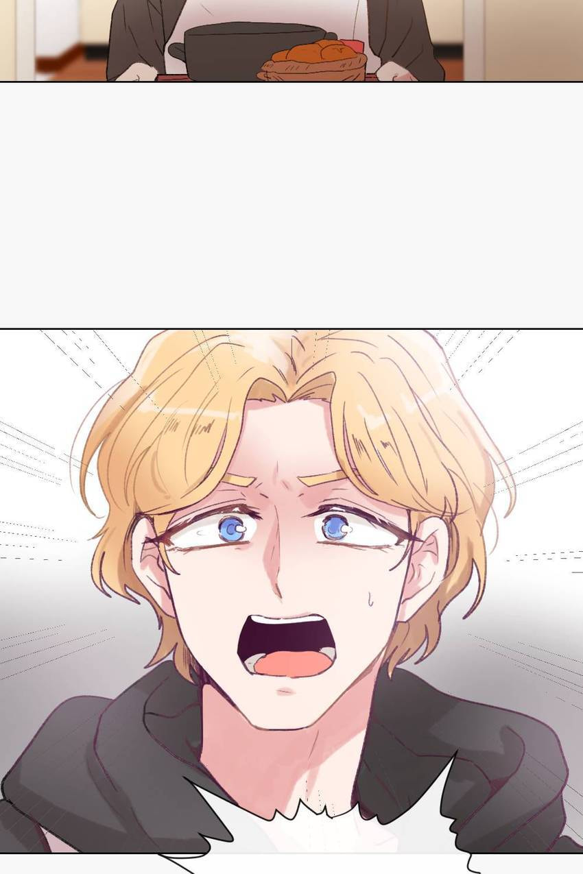 How to Raise a Demon King