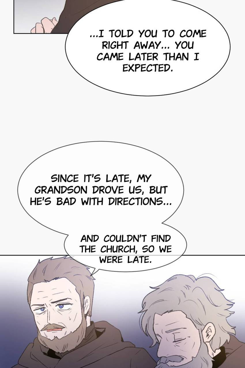 How to Raise a Demon King