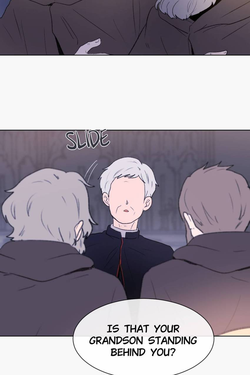 How to Raise a Demon King