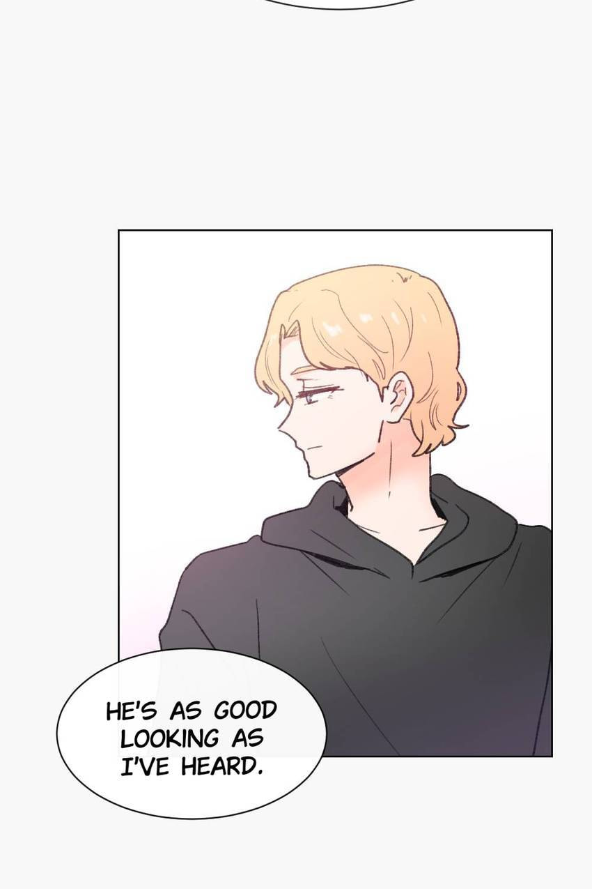 How to Raise a Demon King