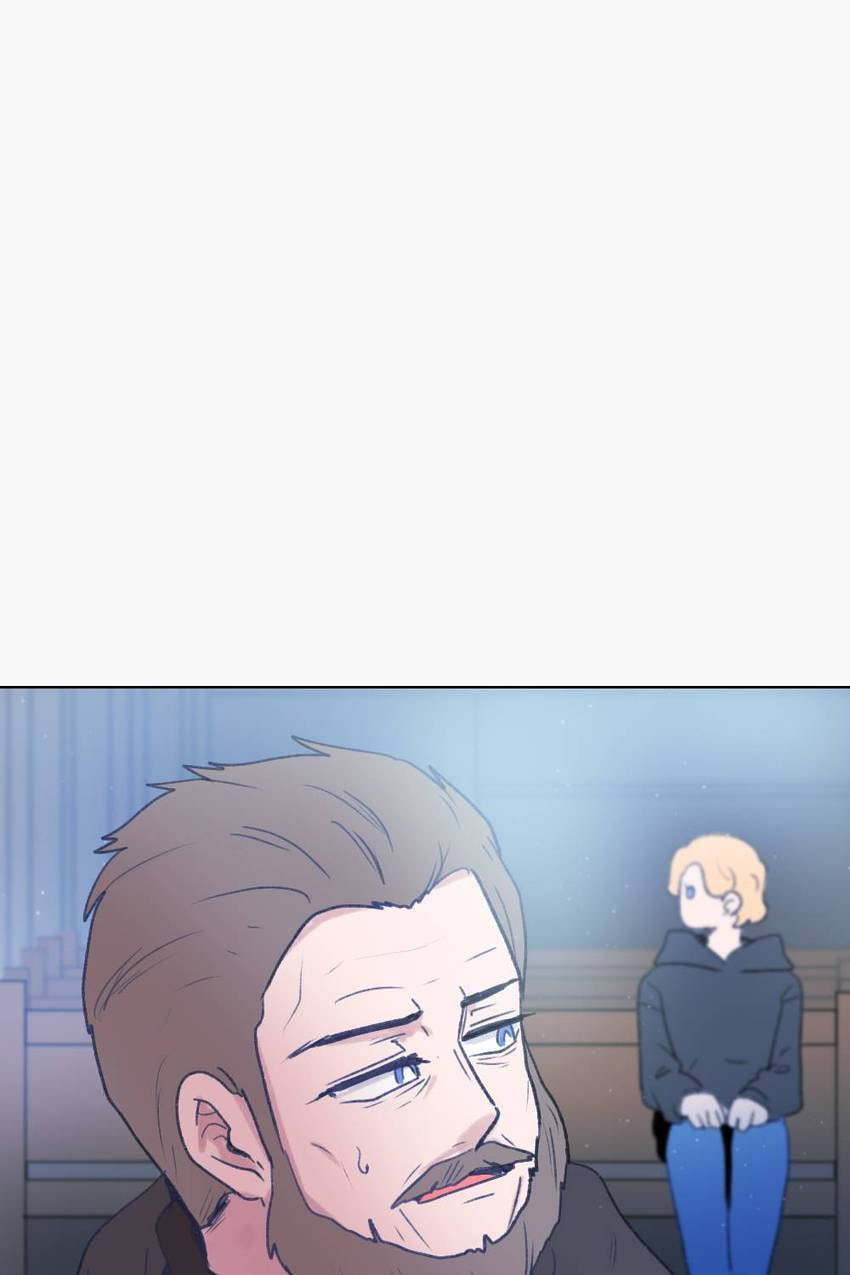 How to Raise a Demon King