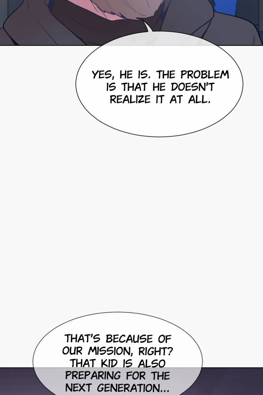 How to Raise a Demon King