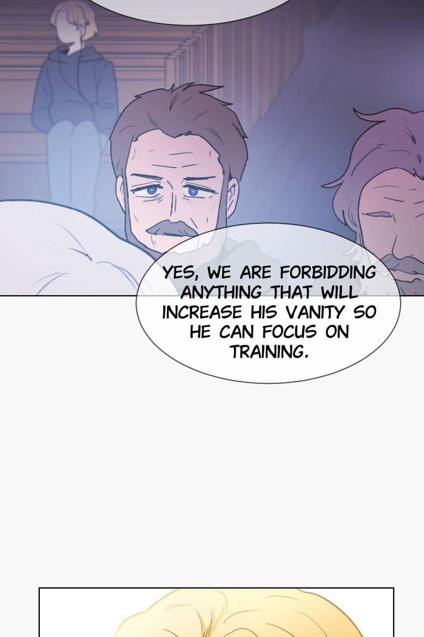 How to Raise a Demon King