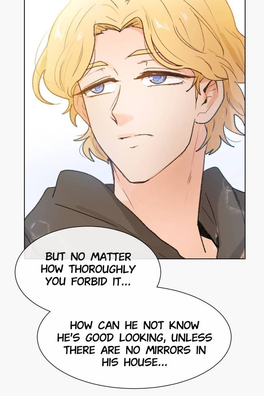 How to Raise a Demon King
