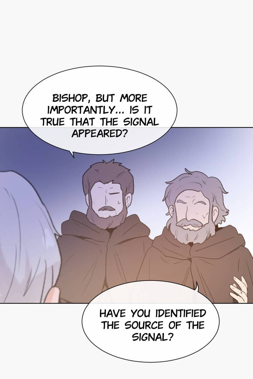 How to Raise a Demon King