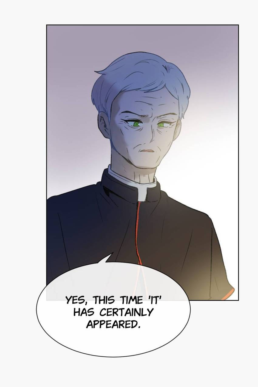 How to Raise a Demon King