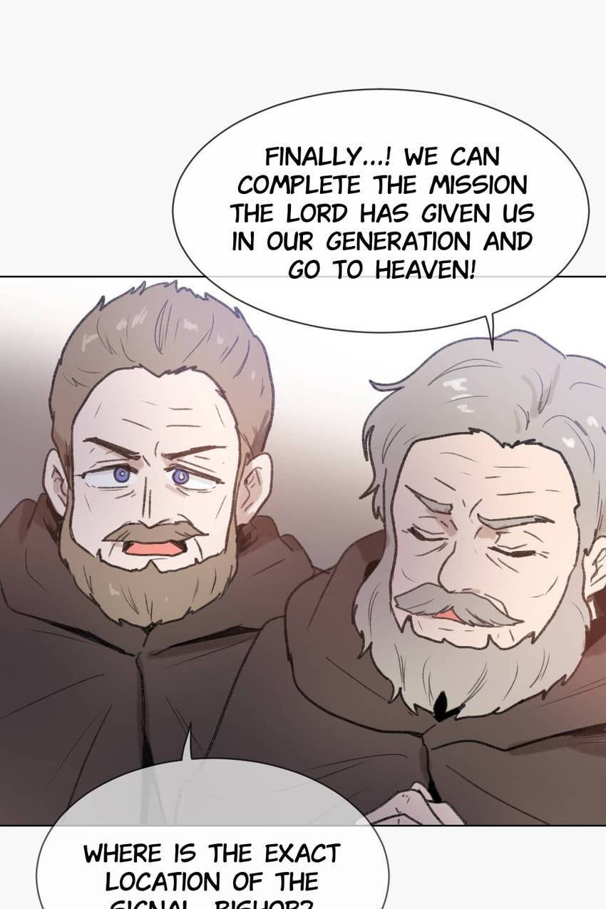 How to Raise a Demon King