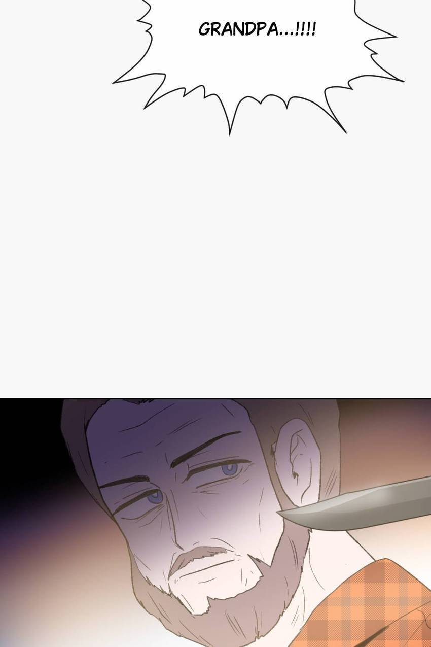 How to Raise a Demon King