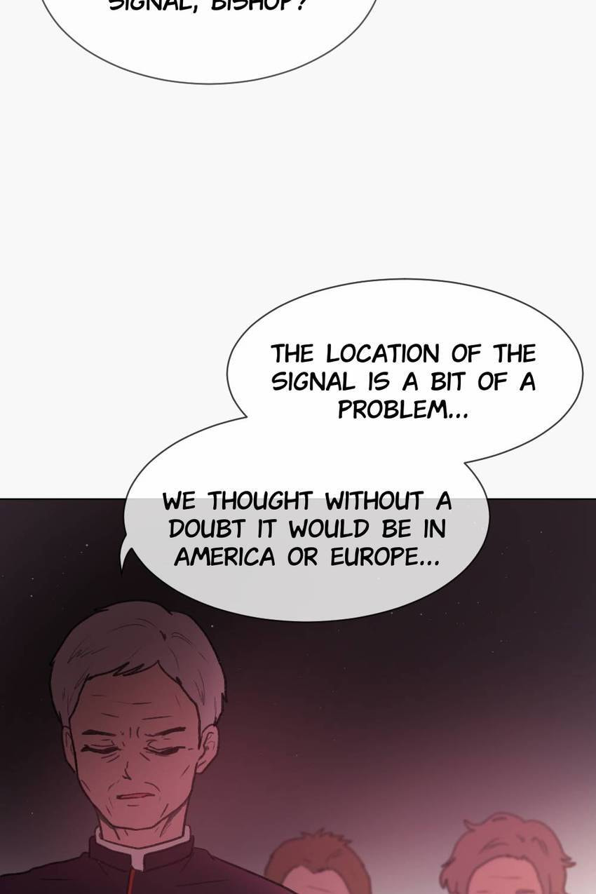How to Raise a Demon King