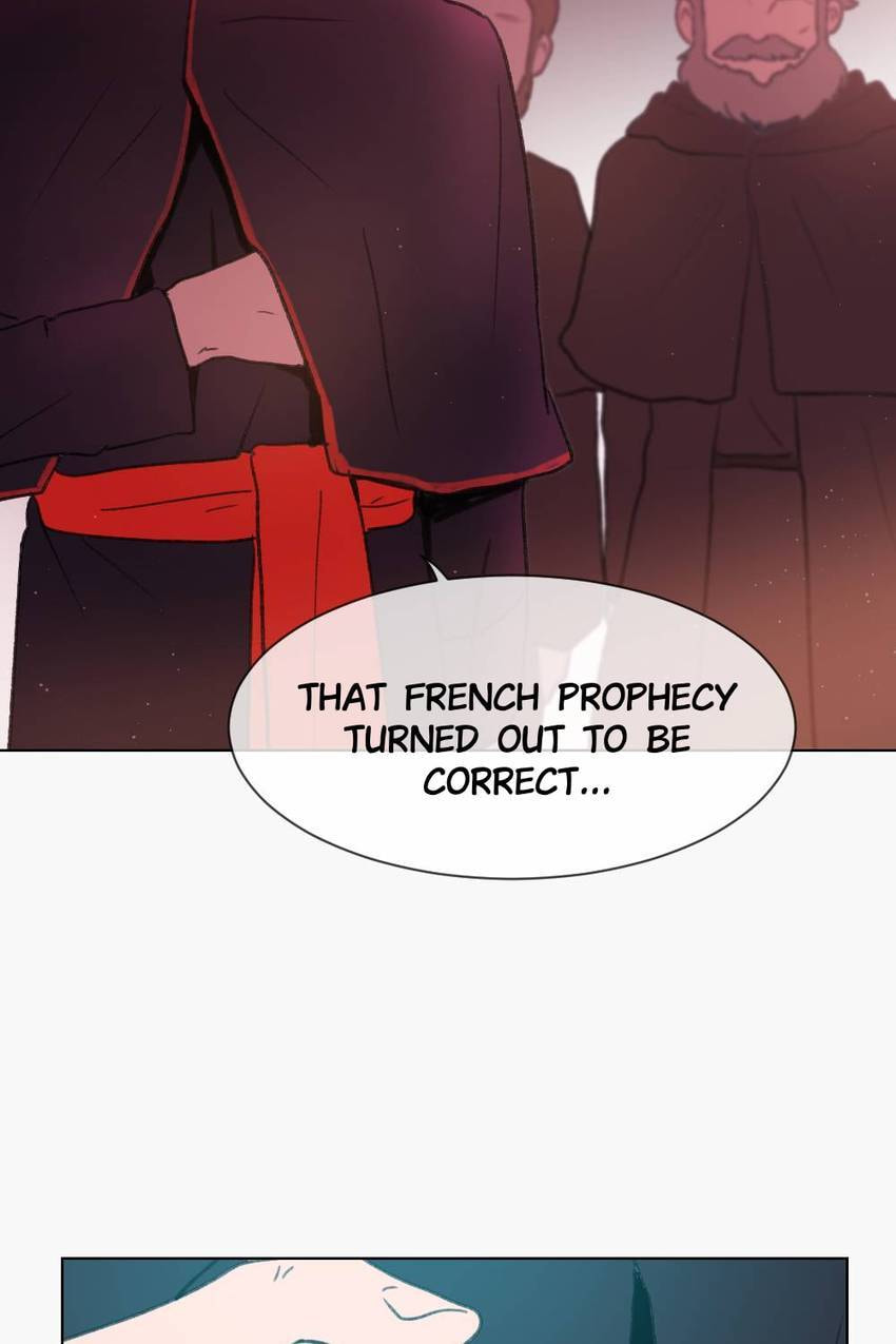 How to Raise a Demon King