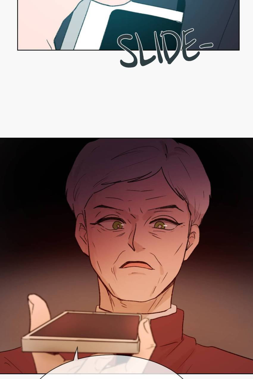 How to Raise a Demon King