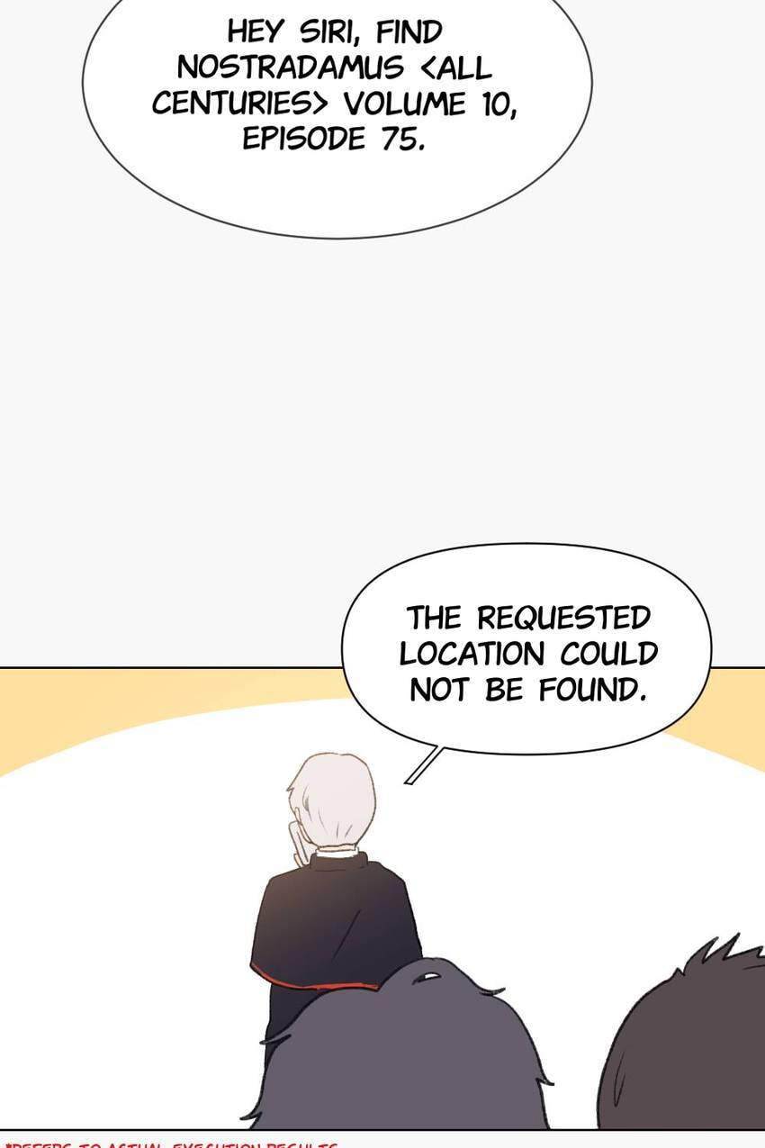 How to Raise a Demon King