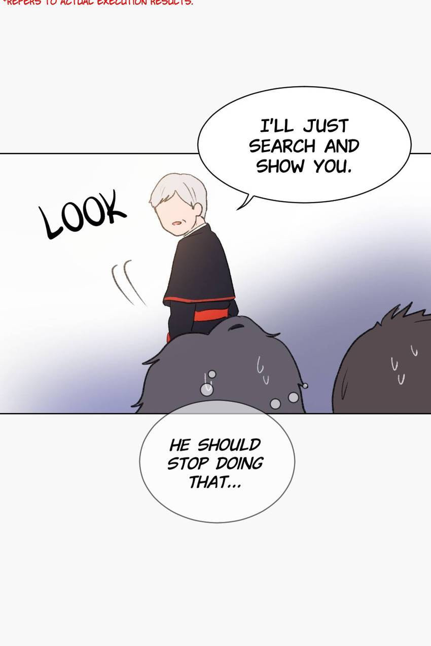 How to Raise a Demon King