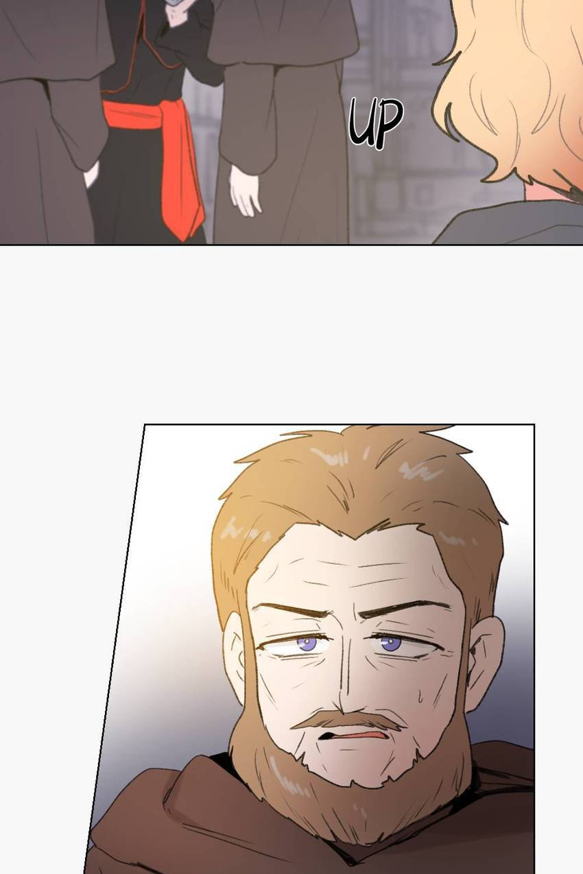 How to Raise a Demon King