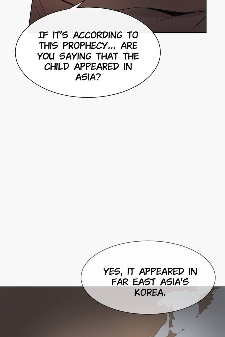 How to Raise a Demon King