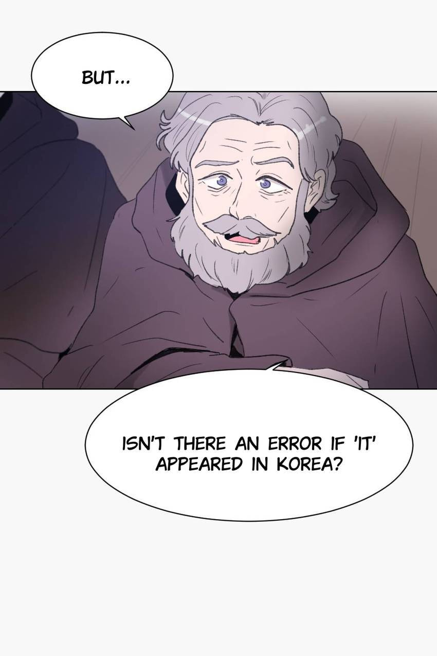 How to Raise a Demon King