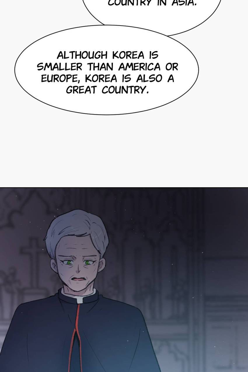 How to Raise a Demon King