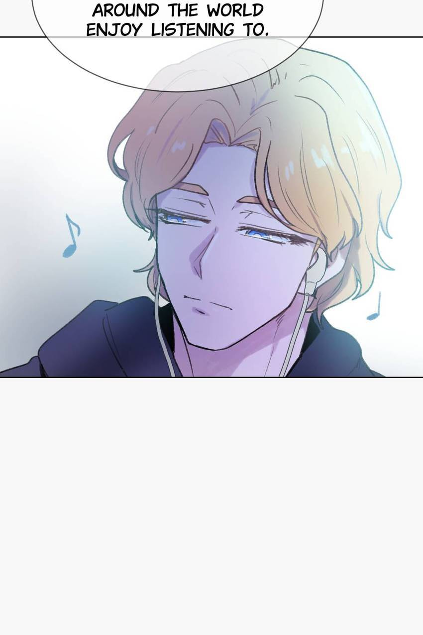 How to Raise a Demon King