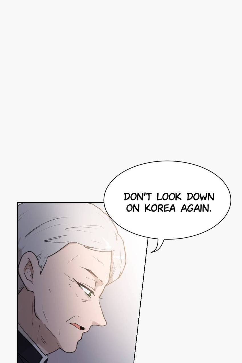 How to Raise a Demon King