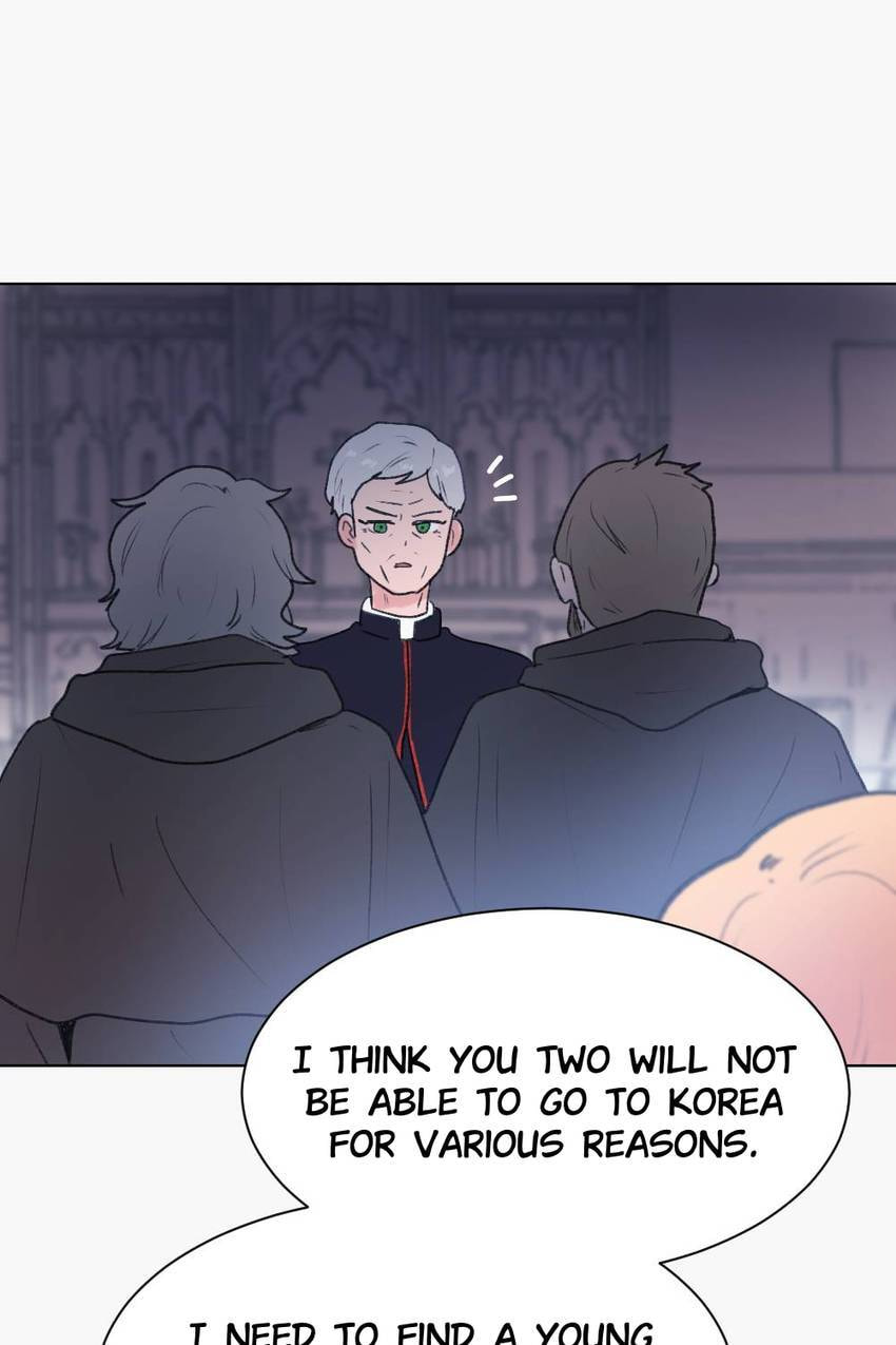 How to Raise a Demon King