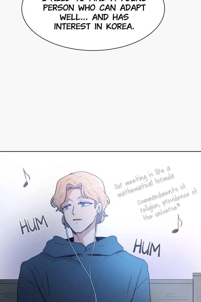 How to Raise a Demon King