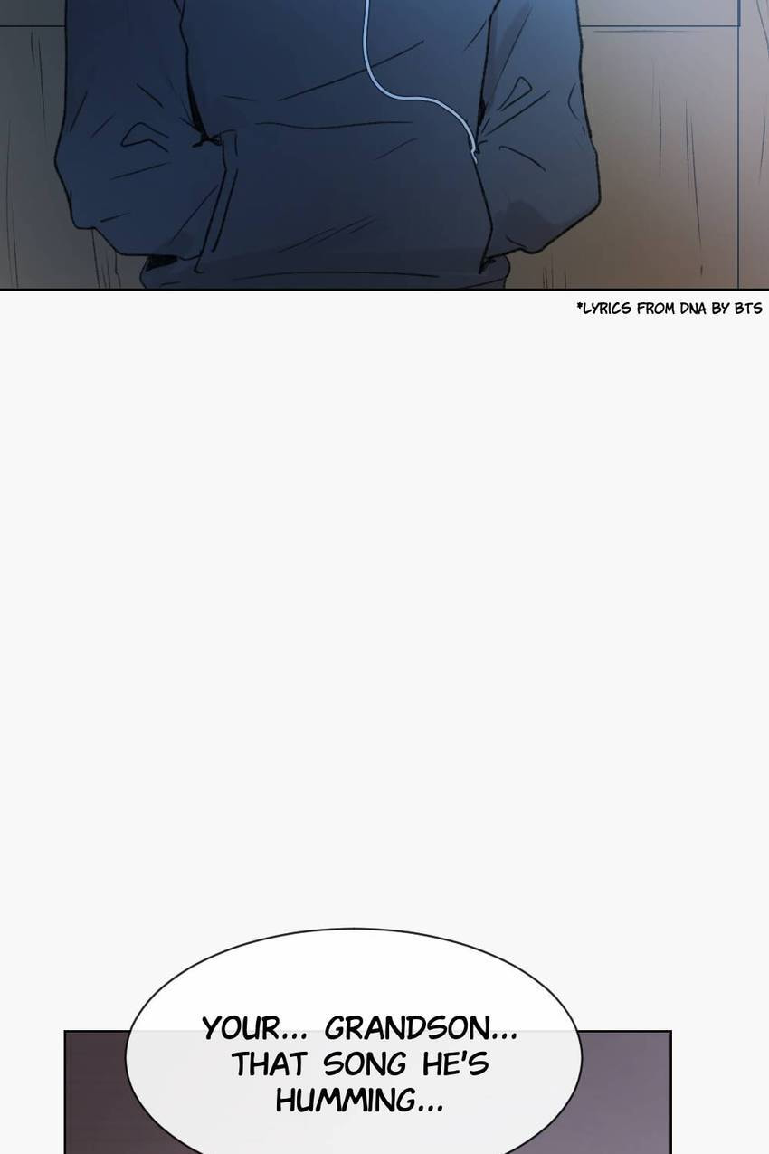How to Raise a Demon King