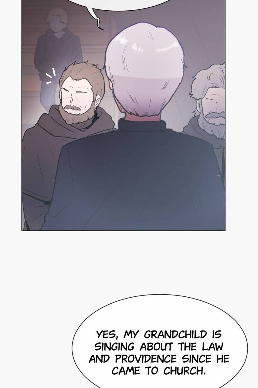 How to Raise a Demon King