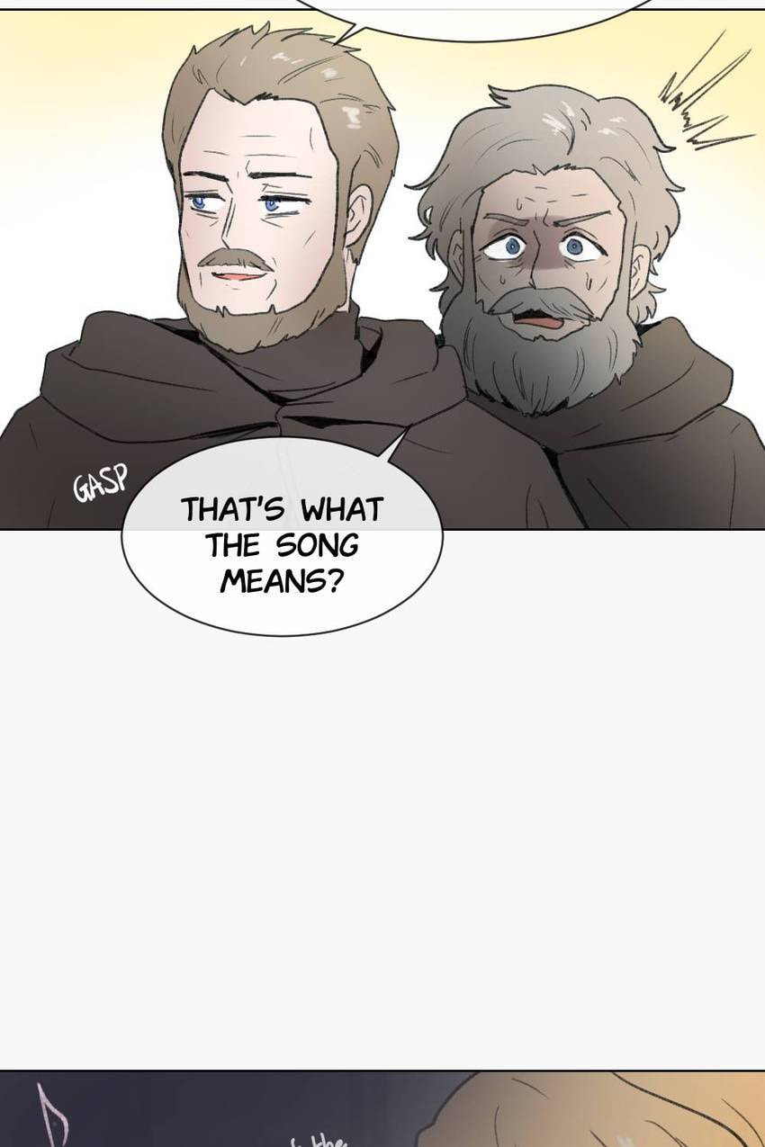 How to Raise a Demon King